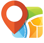 ruet-gis-club-logo